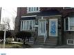 4742  Levick Street , Philadelphia, PA