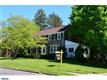 1033  Ormond Avenue , Drexel Hill, PA