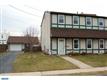 213  Green Street , Holmes, PA