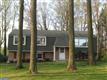 204 Louis Drive, Exton, PA 19341