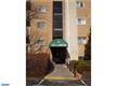 3421  West Chester Pike , Newtown Square, PA