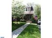 706  Saxer Avenue , Springfield, PA