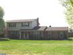 220  Sugar Pine Drive , Middletown, DE