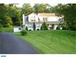304  Millwood Lane 