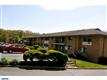 1016 W Baltimore Pike #E3, Media, PA 19063