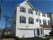 420  Scarecrow Court , Hockessin, DE