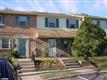 56  Orchard Court , Royersford, PA