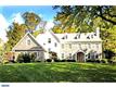 901  Great Springs Road , Bryn Mawr, PA