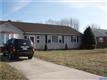 317 SW Kent Way, Smyrna, DE 19977