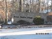 130 E Chelsea Circle , Newtown Square, PA