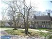 280-A S Roberts Road , Bryn Mawr, PA