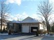 1603  Ulster Lane , West Chester, PA