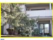 114 Summit House, West Chester, PA 19382