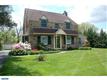 1154 Horseshoe Pike, Downingtown, PA 19335
