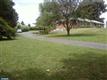 221  Dreibelbis Road , Phoenixville, PA