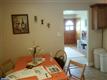 221 Dreibelbis Road, Phoenixville, PA 19460