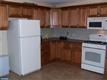 221 Dreibelbis Road, Phoenixville, PA 19460