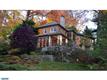306  Gatcombe Lane , Bryn Mawr, PA