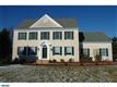 203  Abbotsford Drive 