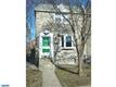3961 Stratford Road, Drexel Hill, PA 19026