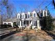 533  Blackbird Landing Road , Townsend, DE