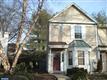 190  Leedom Way , Newtown, PA