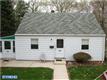 112 Mildred Lane, Aston, PA 19014