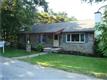 3153 Walnut Street, Downingtown, PA 19335