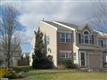 14  Quince Circle , Newtown, PA