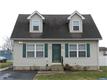 727 W Commerce Street , Smyrna, DE