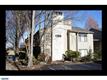 1207  Pritchard Place , Newtown Square, PA