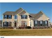 9  Haggis Road , Middletown, DE