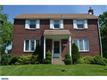 623 E Springfield Road , Springfield, PA