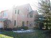 6  Militia Hill Drive , Wayne, PA