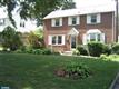 214  Heatherwood Road , Havertown, PA