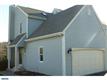 1226  Huntsman Way , Chester Springs, PA