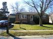 541  Hemingway Drive , Hockessin, DE