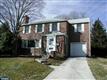 28  Davis Avenue , Broomall, PA