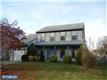 152 S Kings Croft Drive , Bear, DE