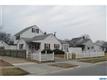 9  University Avenue , New Castle, DE