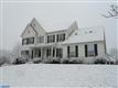 153  Bridle Path Lane , Coatesville, PA