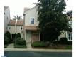 1310  Society Place , Newtown, PA