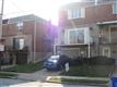 126  Abbey Terrace , Drexel Hill, PA