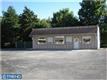 200  Chestnut St , Downingtown, PA