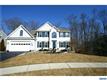 121  Glencoe Court , Newark, DE
