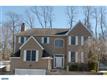 4  Amber Court , Broomall, PA