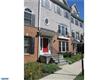 748  Moore Avenue , Bryn Mawr, PA