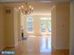 748 Moore Avenue, Bryn Mawr, PA 19010