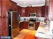 748 Moore Avenue, Bryn Mawr, PA 19010