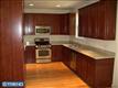 748 Moore Avenue, Bryn Mawr, PA 19010